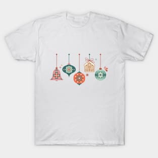 Christmas T-Shirt